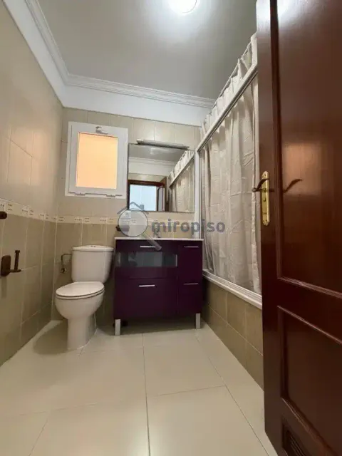 Wohnung 70 m² in Santa Cruz de Tenerife