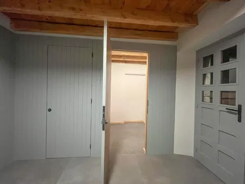 Appartamento 70 m² a Llívia