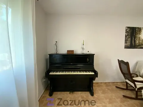 Casa 193 m² a Vilamarxant