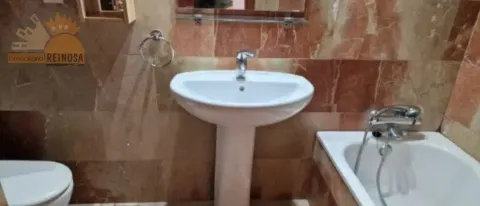 Piso de 80 m² en Murcia