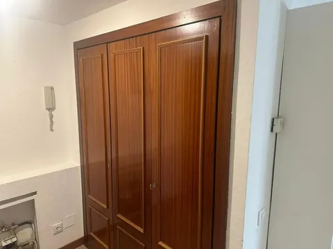 Pis de 68 m² a Madrid