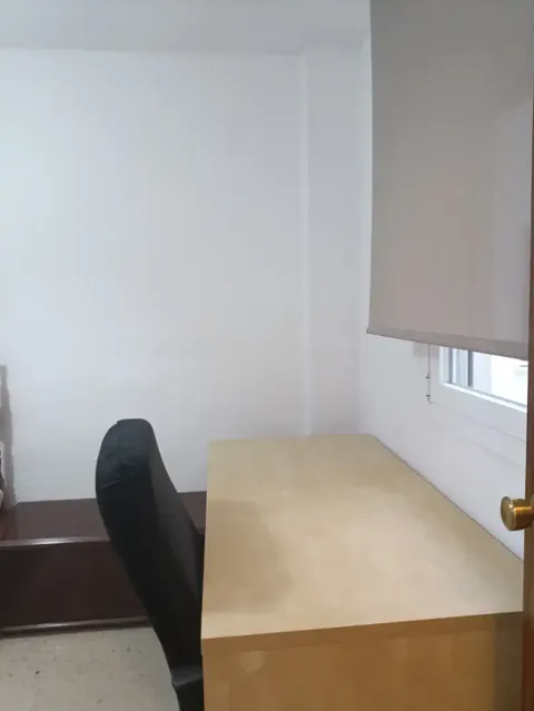 Appartamento 110 m² a Jaén