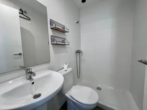 Pis de 109 m² a Sant Sadurní d'Anoia