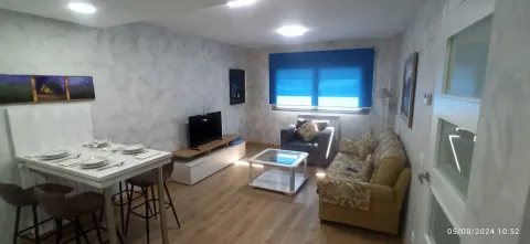Apartamento 74 m² em Salamanca (2/24)