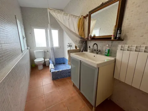 Appartement 130 m² à Moratalla