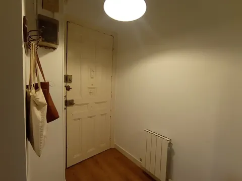 Wohnung 72 m² in Bilbao