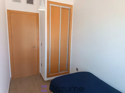 Pis de 48 m² a Torreblanca