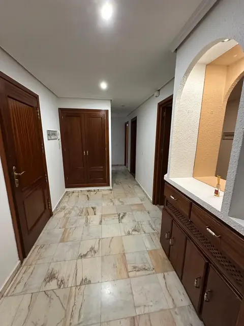 Appartamento 100 m² a Badajoz