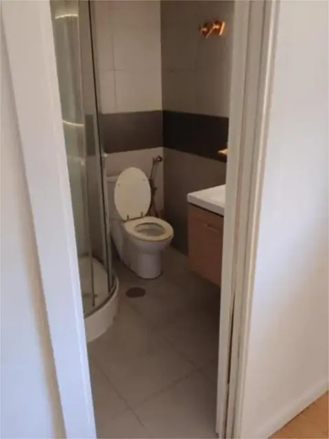 Pis de lloguer, Majadahonda