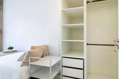 Habitació de lloguer, València