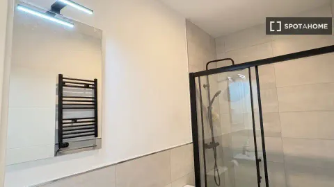 Appartement 23 m² à Madrid (4/15)