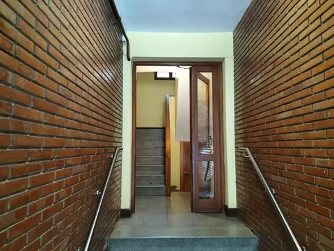 Wohnung 55 m² in Palencia