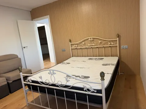 Casa de 75 m² a Elx