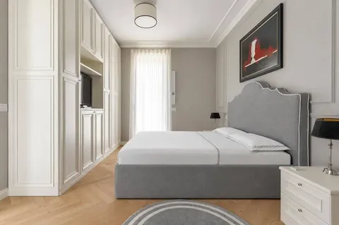 Pis de 70 m² a Barcelona