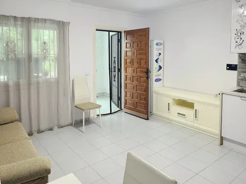 Pis de 40 m² a Torrevella
