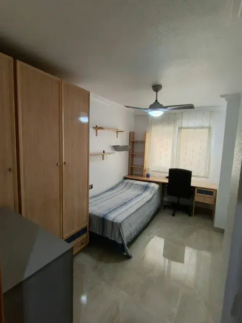 Квартира 110 м² в Torre Pacheco