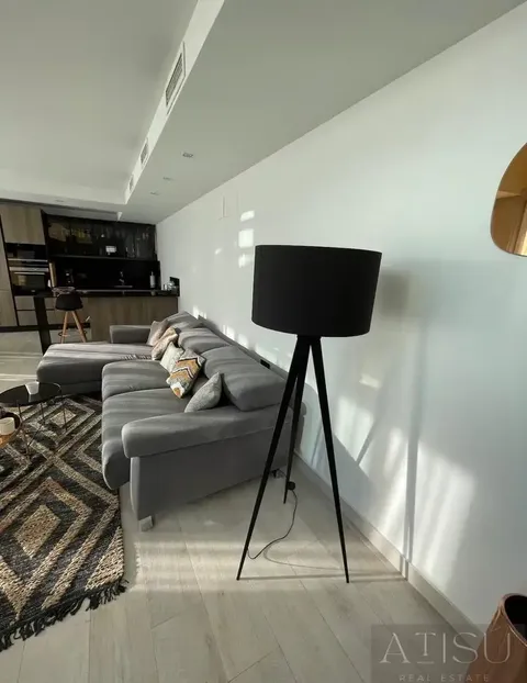 Casa de 210 m² a Finestrat