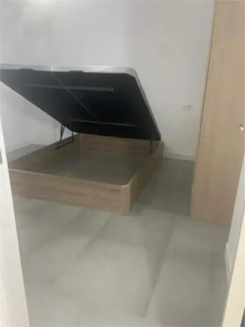 Haus 70 m² in Loja