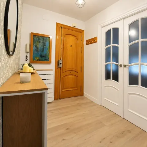 Appartement 95 m² à Alcázar de San Juan