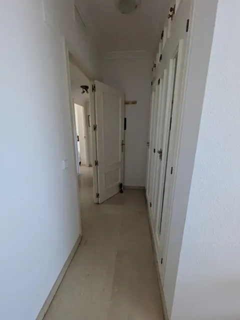 Pis de 120 m² a Badajoz