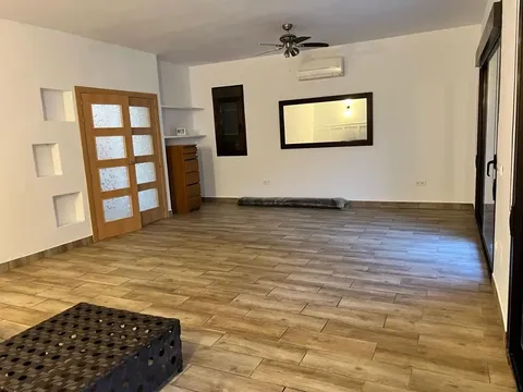 Casa 130 m² a Alhaurín el Grande