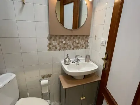 Wohnung 102 m² in Cuenca