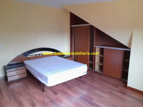 Flat 65 m² in Tui