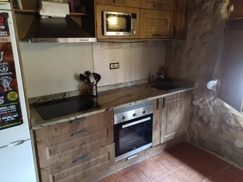 Дом 150 м² в San Martín de Rubiales