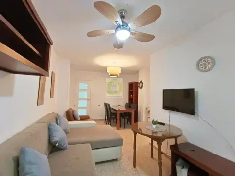 Quarto para alugar, Granada (2/15)