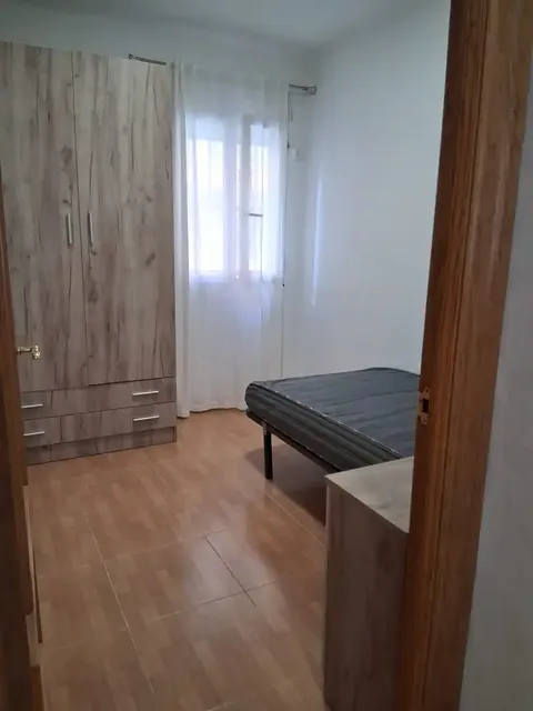 Pis de 66 m² a Miranda de Ebro
