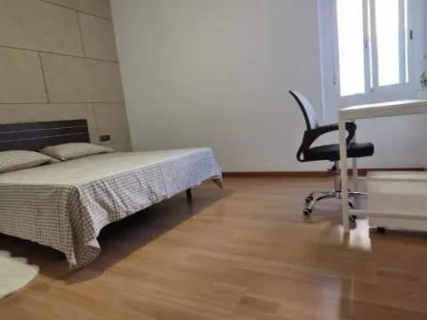 Chambre à louer, Castelló de la Plana / Castellón de la Plana