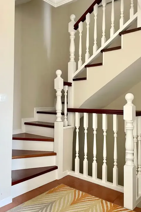 Pis de 110 m² a Piélagos