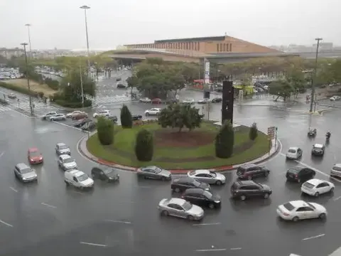Pis de 65 m² a Sevilla