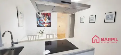 Pis de 55 m² a Vigo