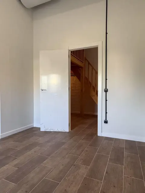 Pis de 62 m² a Sant Boi de Llobregat