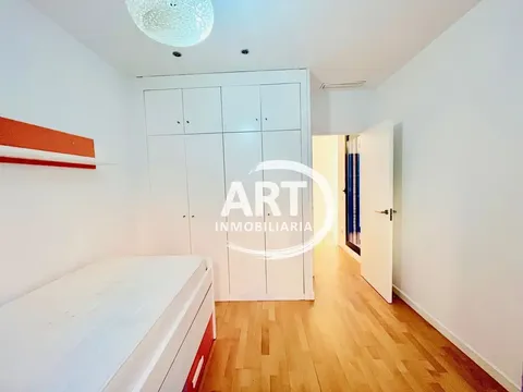 Casa de 202 m² a la Pobla de Vallbona