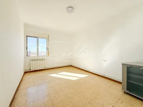 Pis de 77 m² a Reus