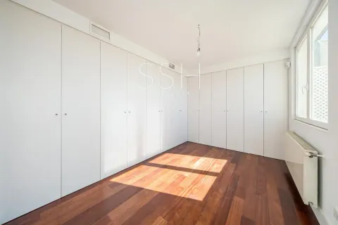 Квартира 167 м² в Мадриде
