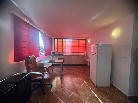 Квартира 60 м² в Marbella