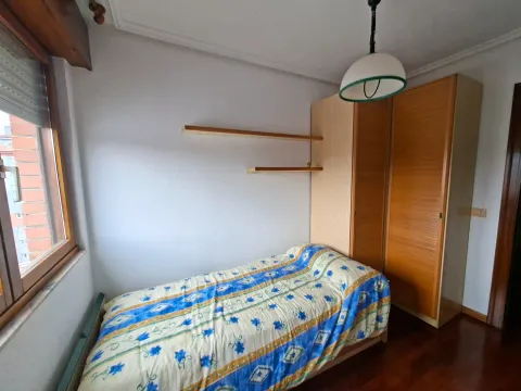 Appartamento 70 m² a Avilés