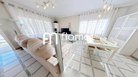 Casa de 144 m² a Cambrils