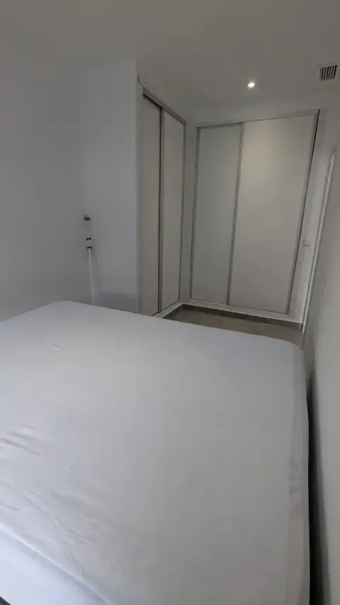 Casa de 100 m² a Alhaurín de la Torre