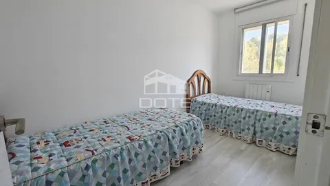 Appartamento 89 m² a el Vendrell