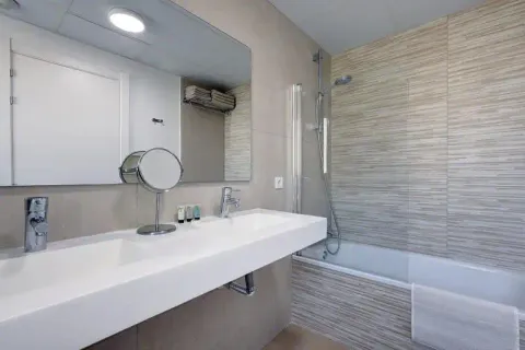Appartement 185 m² à Benahavís (2/23)