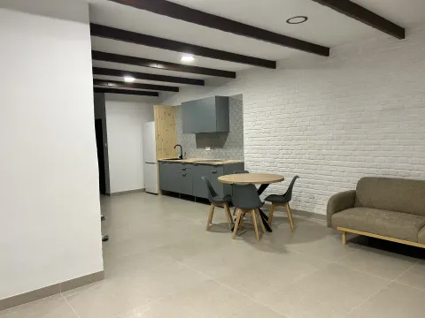 Piso de 50 m² en Castellón de la Plana