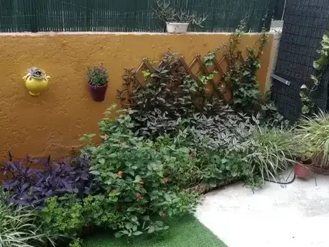 Appartamento 40 m² a Torremolinos