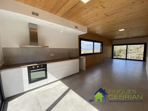 Casa 149 m² a Vallromanes