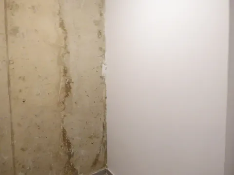 Pis de 51 m² a Madrid