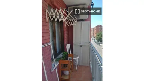 Appartamento 80 m² a Valencia