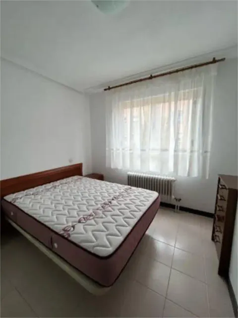 Appartamento 47 m² a Salamanca